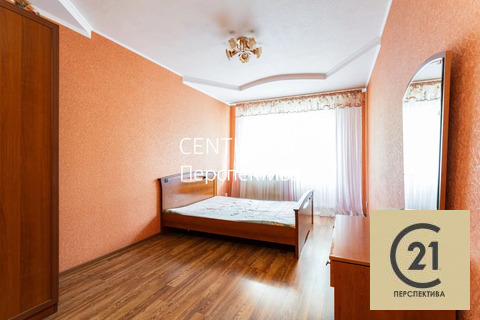 2-комн квартира Люберцы, ул. Колхозная,  д. 14