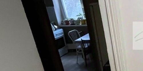 2-комн квартира Саперный проезд, 11