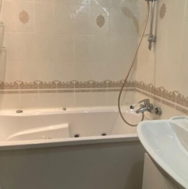 Продажа 3-комн квартиры на вторичном рынке Варшавское ш,  д. 144 к2