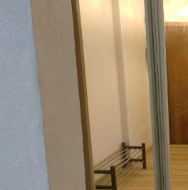 Продажа 3-комн квартиры на вторичном рынке Борисовский проезд, 36К2