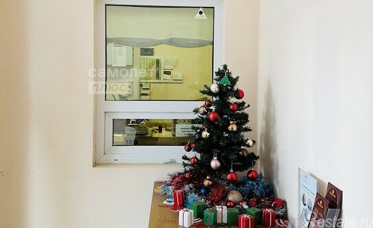 Продажа 2-комн квартиры на вторичном рынке ул Столетова,  д. 19