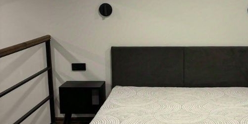 Студия Малый Трехсвятительский переулок, 8/2С8