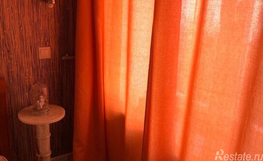 Аренда 1-комн квартиры на вторичном рынке Вспольный переулок,  д. 10