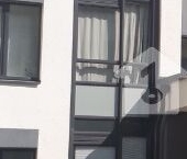 Продать Квартиры вторичка проспект Буденного, 23к1   