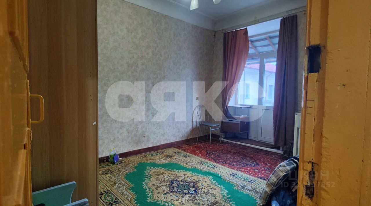 Продажа 2-комн квартиры на вторичном рынке Раменское, улица Михалевича, 35