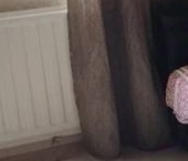 Сдать в аренду Комнаты в квартирах проспект Луначарского, 84К3   