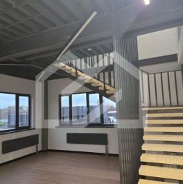 Продажа склада Солнечногорск, М-10 «Россия» — «Ложки — Поварово — Пятница»