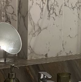 Продажа 1-комн квартиры на вторичном рынке Новокузнецкая улица, 43/16С2