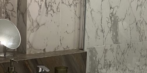 1-комн квартира Новокузнецкая улица, 43/16С2