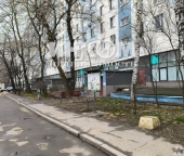 Продать Квартиры вторичка Нагатинская наб  34 