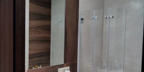 3-комн квартира улица Косыгина,  д. 13