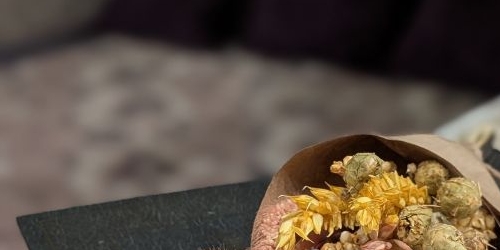 4-комн квартира Серпуховская улица, 23Б