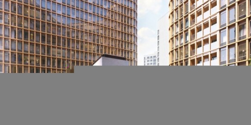 1-комн квартира Заневский пр-кт,  д. 65а