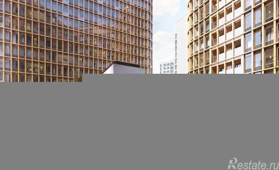 Продажа 1-комн квартиры на вторичном рынке Заневский пр-кт,  д. 65а