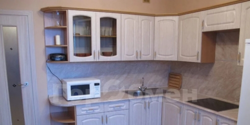 1-комн квартира Люберцы, Наташинская улица,  д. 12