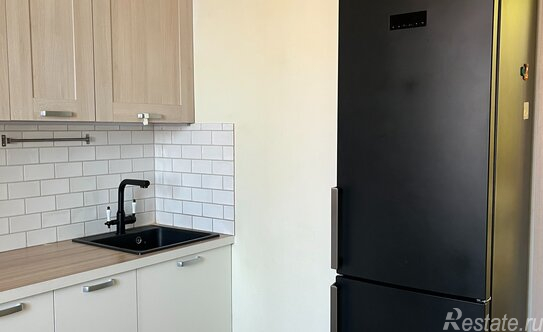 Продажа 1-комн квартиры на вторичном рынке Мурино, ул Оборонная,  д. 32