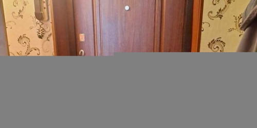 3-комн квартира Марьиной Рощи 4-й проезд,  д. 3/5