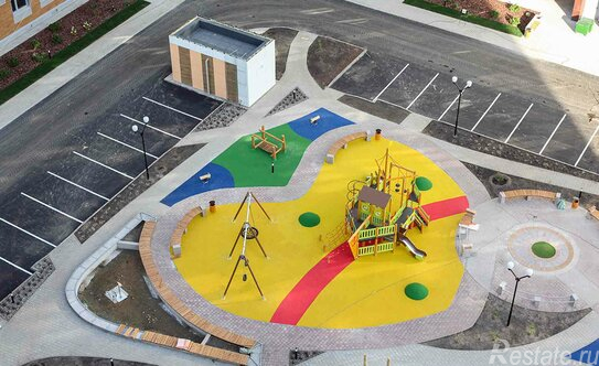 Продажа 1-комн квартиры на вторичном рынке Люберцы, ул Урицкого,  д. 12