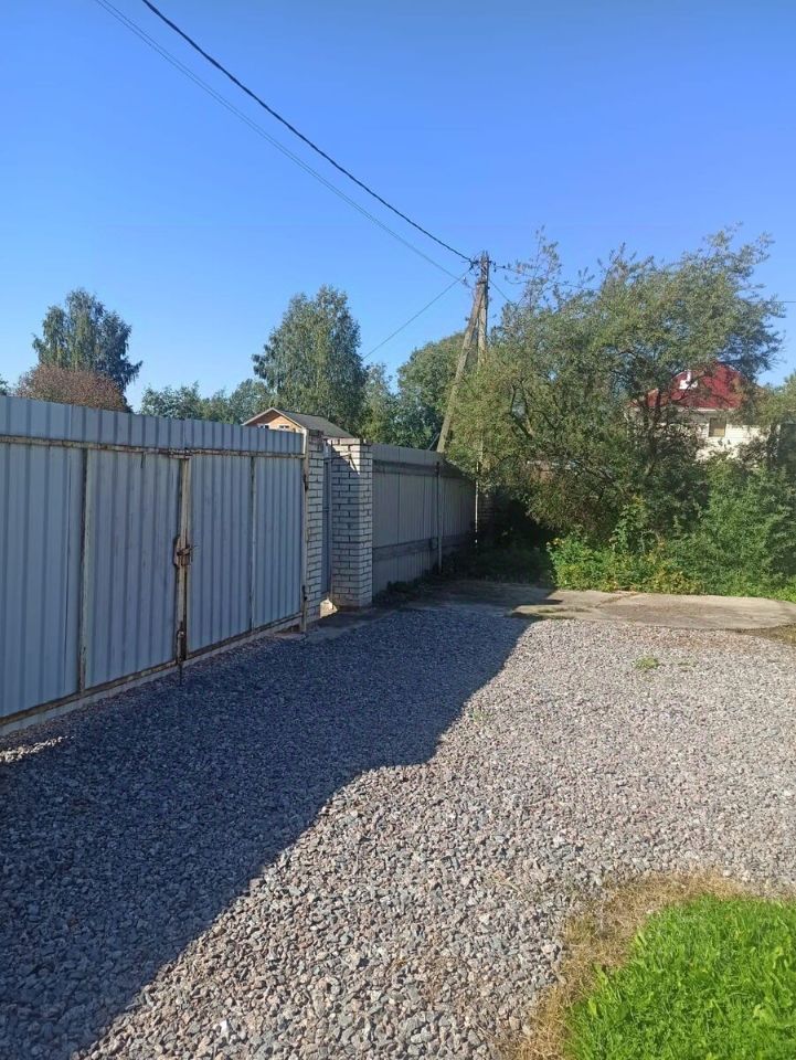 Продажа дома Захожье-2 садоводческий массив, Захожье-4 СНТ,  д. 64