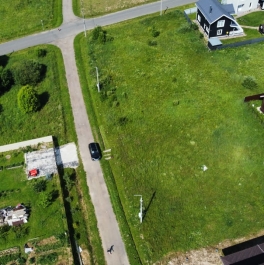 Продажа земли ДНТ Белое озеро (деревня Филипповское),