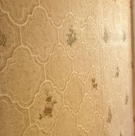 Продажа 1-комн квартиры на вторичном рынке Щелково, переулок 1-й Советский, 28