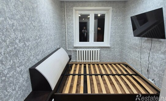 Продажа 2-комн квартиры на вторичном рынке Орехово-Зуево г, Урицкого ул,  д. 54