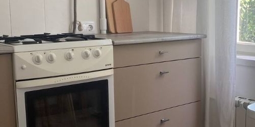 3-комн квартира шоссе Энтузиастов, 96К4