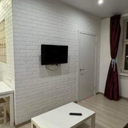 Продажа 1-комн квартиры на вторичном рынке Красногорск, ул Авангардная,  д. 6