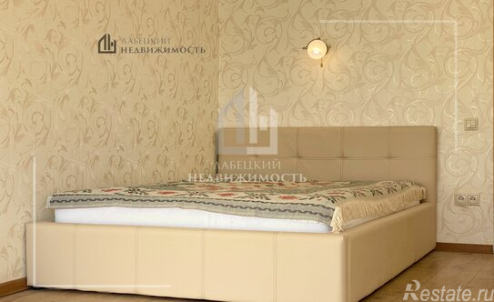 Продажа 1-комн квартиры на вторичном рынке Сестрорецк г, Токарева ул,  д. 15