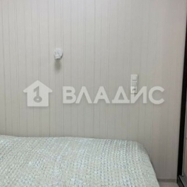 Продажа 1-комн квартиры на вторичном рынке Береговой проезд,  д. 5 к3