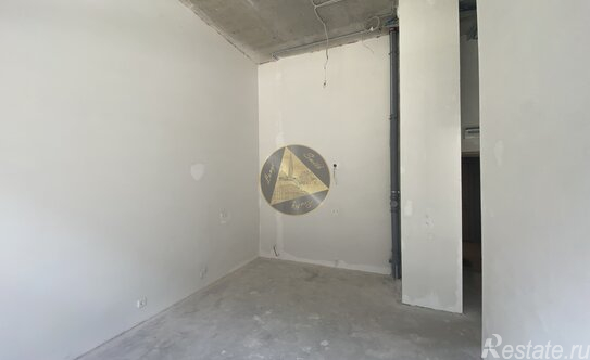 Продажа 1-комн квартиры на вторичном рынке Кондратьевский пр-кт,  д. 62 к6