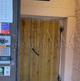 Продажа 1-комн квартиры на вторичном рынке Северный пр-кт,  д. 93,  к. В