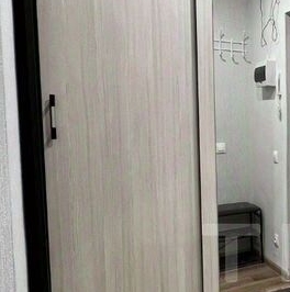 Продажа студии Мурино, улица Екатерининская, 3/4 Продажа студии Мурино, улица Екатерининская, 3/4