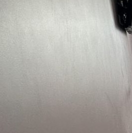 Продажа 2-комн квартиры на вторичном рынке проспект Героев, 18