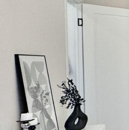 Продажа 1-комн квартиры на вторичном рынке улица 26 Бакинских Комиссаров, 3к3