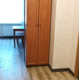 Аренда 1-комн квартиры на вторичном рынке ул Долгоозёрная,  д. 41,  к. 2