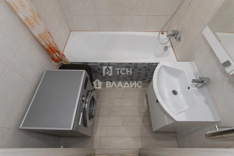 Продажа 2-комн квартиры на вторичном рынке Ивантеевка, улица Толмачёва,  д. 15