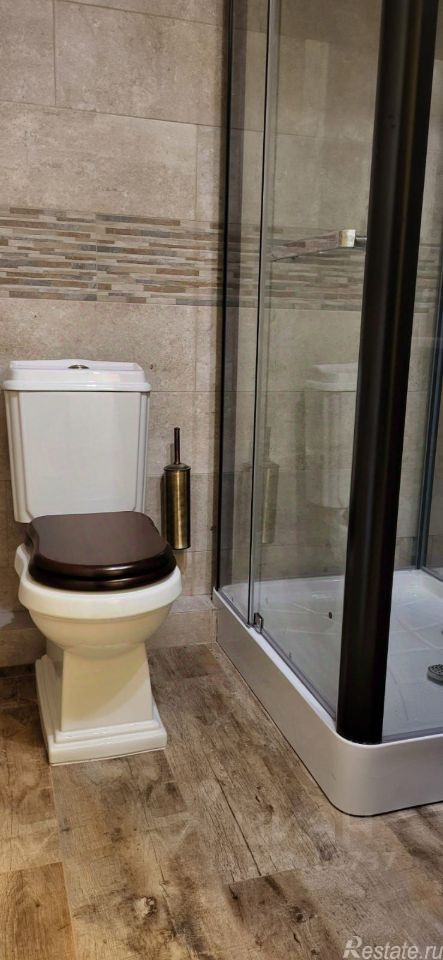 Продажа офиса Ломоносовский пр-кт