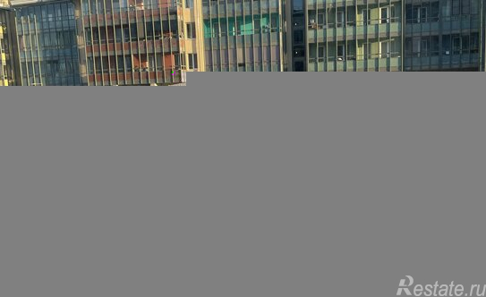 Аренда 2-комн квартиры на вторичном рынке Долгоозёрная улица,  д. 1