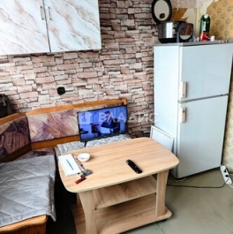 Продажа 3-комн квартиры на вторичном рынке Богатырский пр-кт,  д. 3,  к. 1