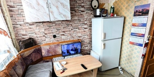 3-комн квартира Богатырский пр-кт,  д. 3,  к. 1