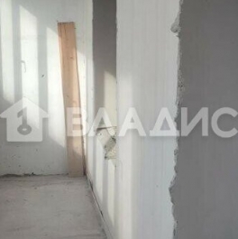 Продажа 2-комн квартиры на вторичном рынке ул Широкая,  д. 3,  к. 1