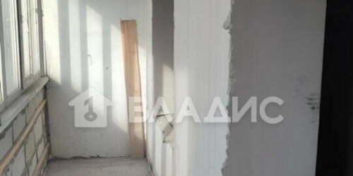 2-комн квартира ул Широкая,  д. 3,  к. 1