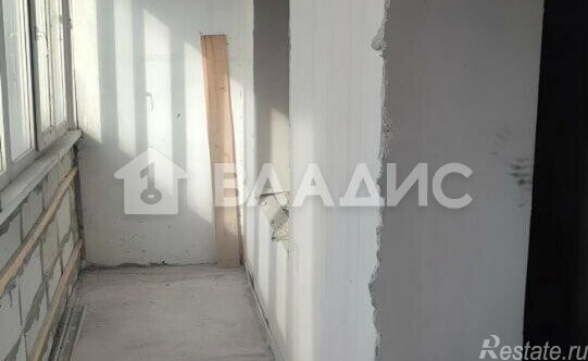 Продажа 2-комн квартиры на вторичном рынке ул Широкая,  д. 3,  к. 1