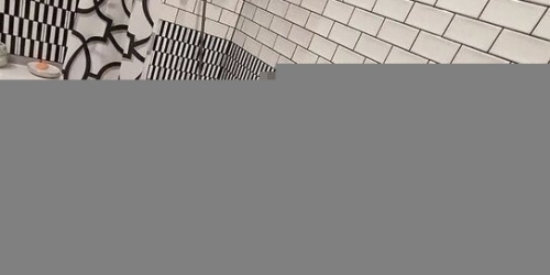 1-комн квартира Сорокин переулок,  д. 5