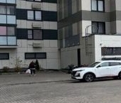 Продать Квартиры вторичка Люберцы, Инициативная улица, 7В   