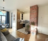 Продать Квартиры вторичка улица Решетникова  29 