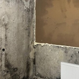 Продажа 3-комн квартиры на вторичном рынке Петергофское ш,  д. 7 к1