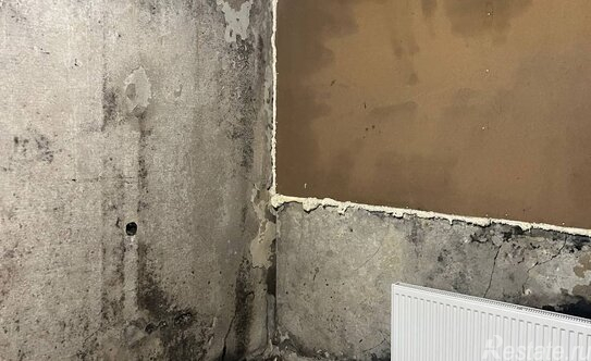 Продажа 3-комн квартиры на вторичном рынке Петергофское ш,  д. 7 к1
