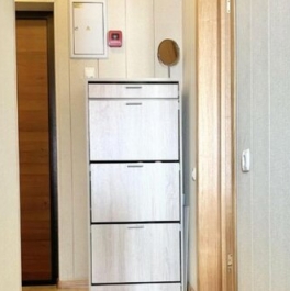 Продажа 1-комн квартиры на вторичном рынке Институтская 3-я ул,  д. 17